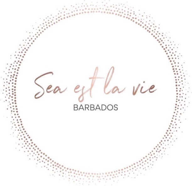 Sea Est La Vie Barbados-logo.jpg